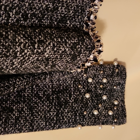 Top - Picture 7 of 7